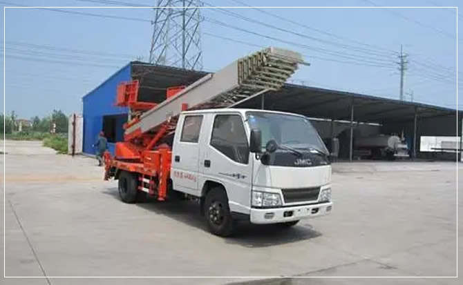 康县搬家 康县搬家